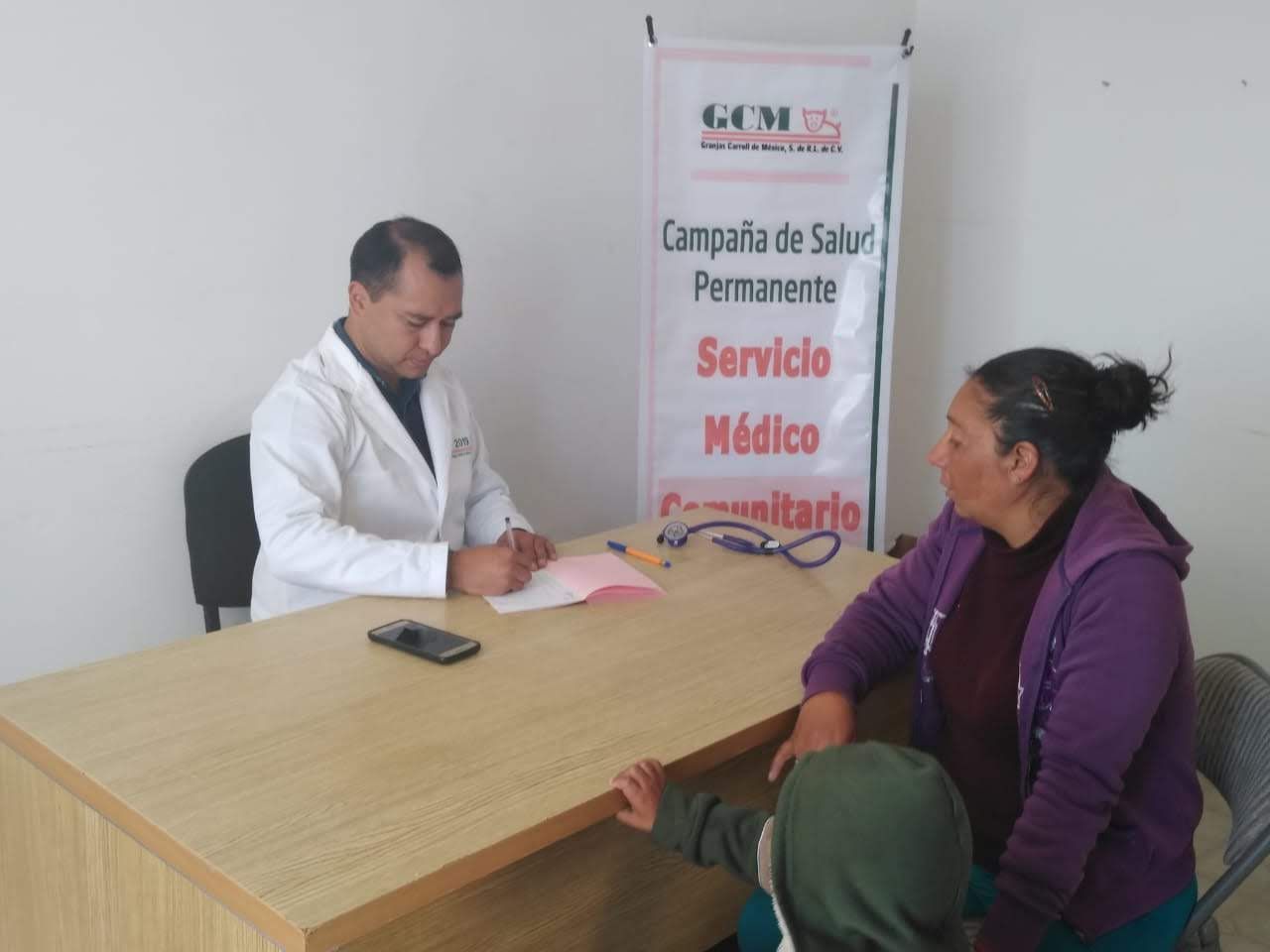 Juan Carlos Balderrabano García-4