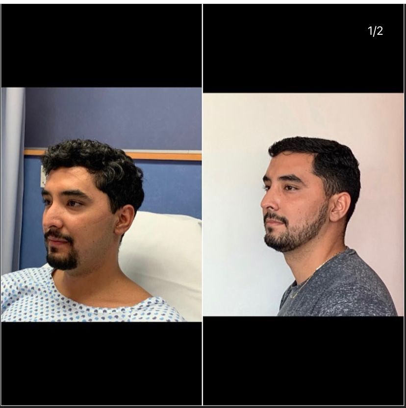 Paola Basurto Madero-1