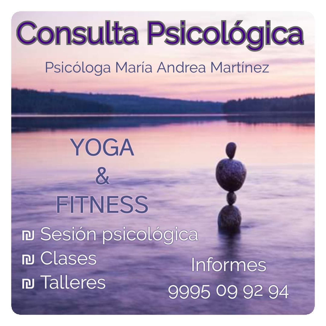 María Andrea Martínez Acosta-2