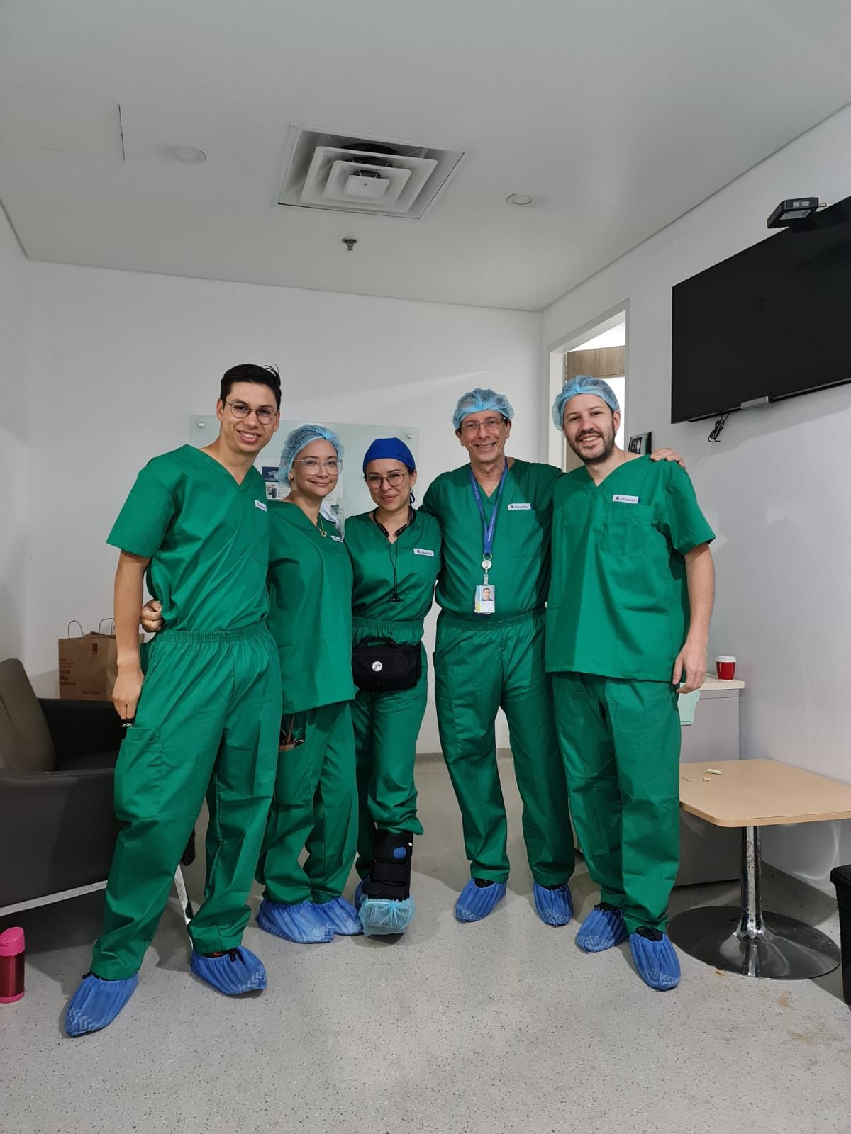 Antonio Marmolejo Chavira-6