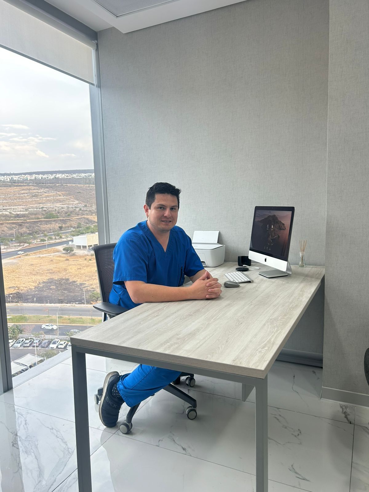 Cesar Rene Capi Rizo-2