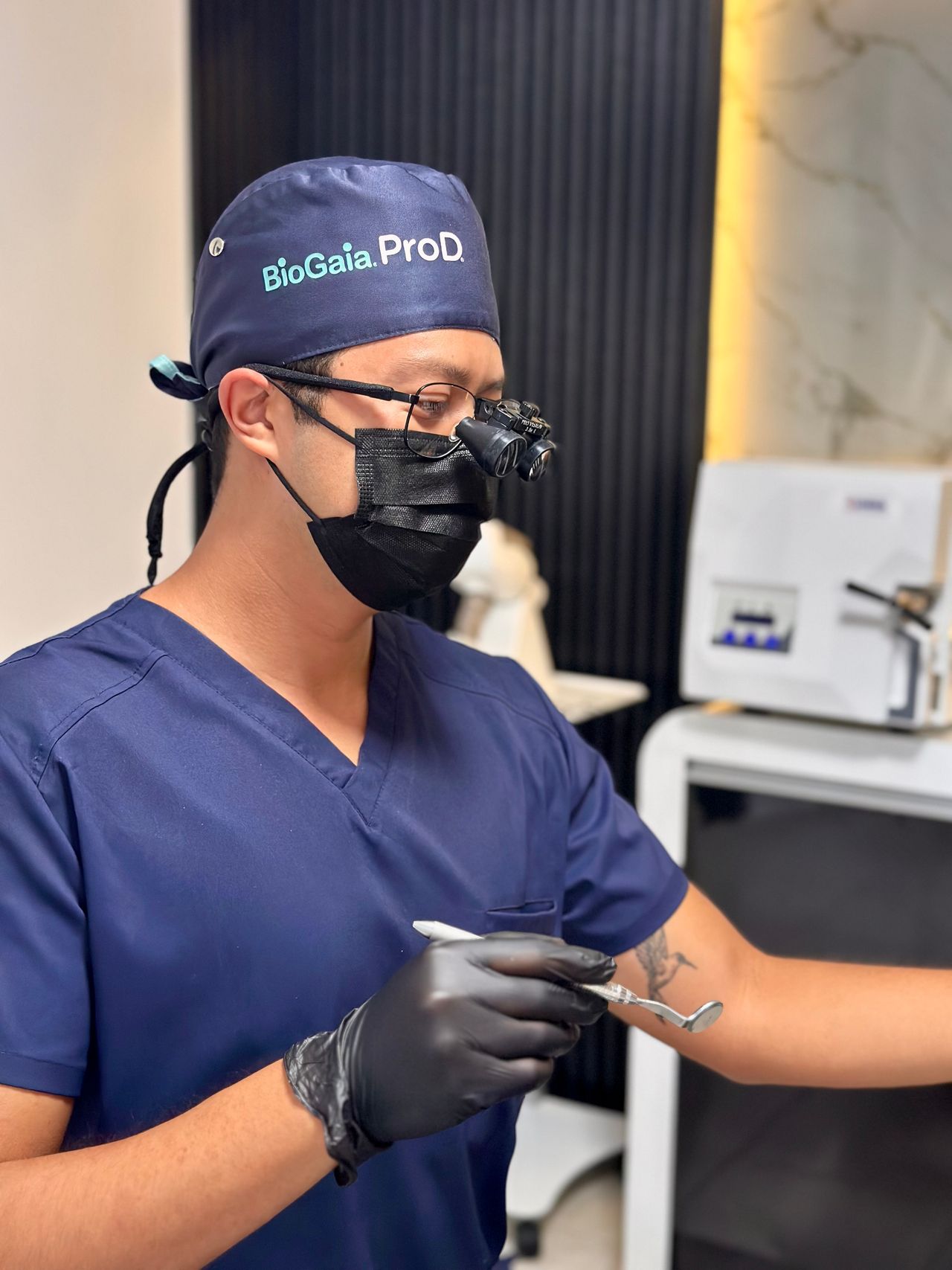 Francisco Victoria Ramirez-8