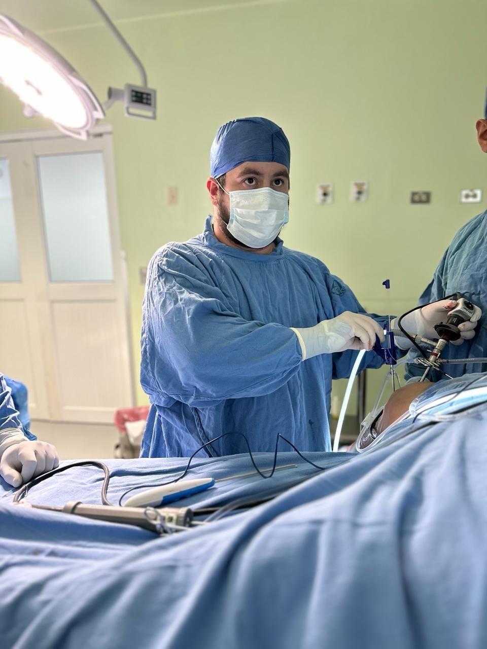 Francisco Javier Loya Posada-15