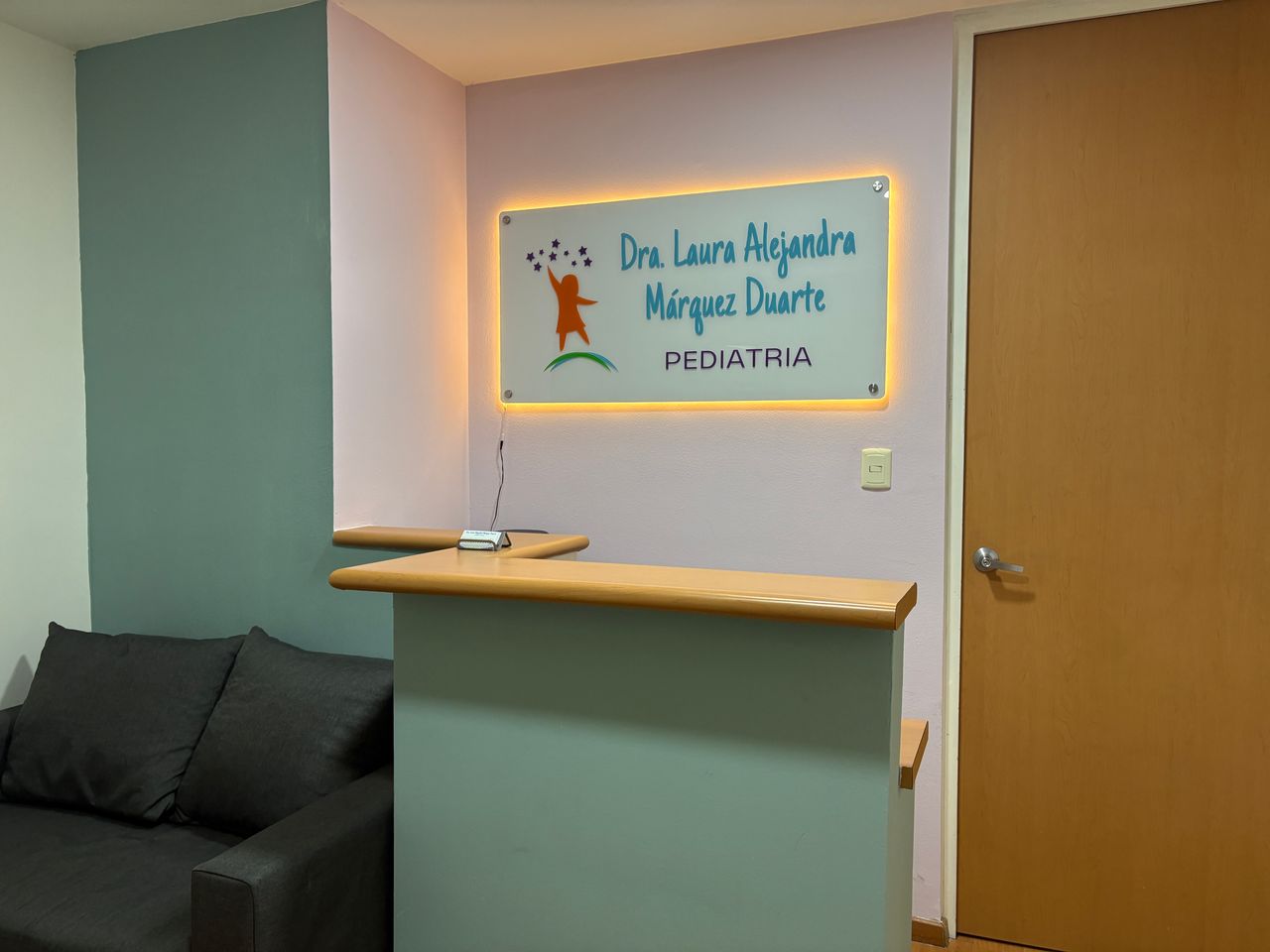 Laura Alejandra  Márquez Duarte-11