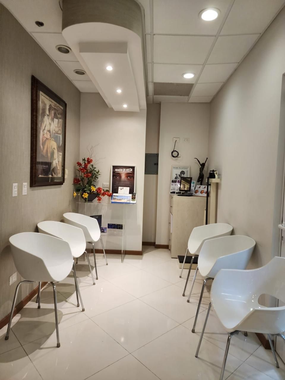 Maria Eugenia Gonzalez Solis-1