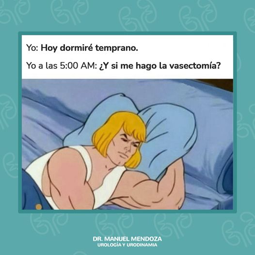 Juan Manuel Mendoza Muñiz-8