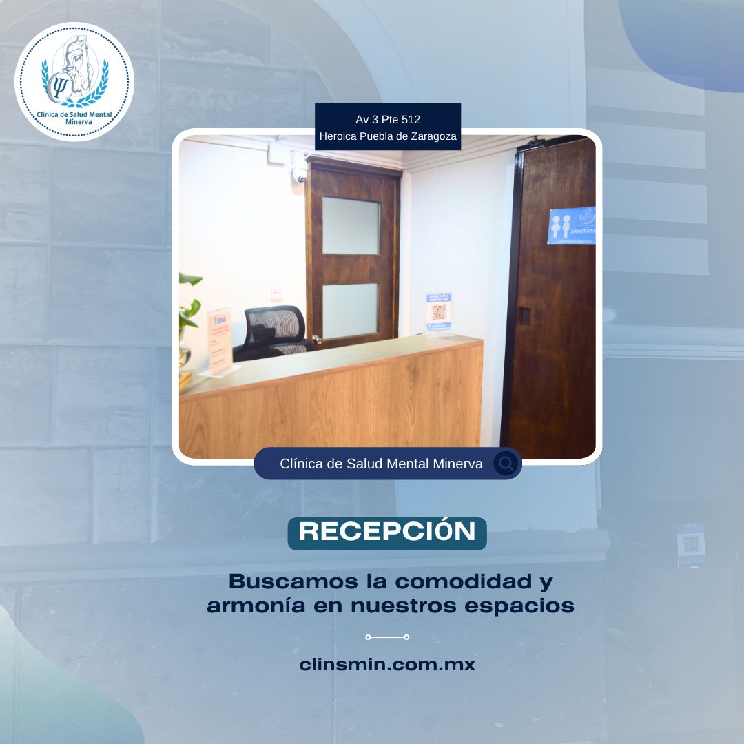 Carlos Michael Ramírez Rodríguez-11