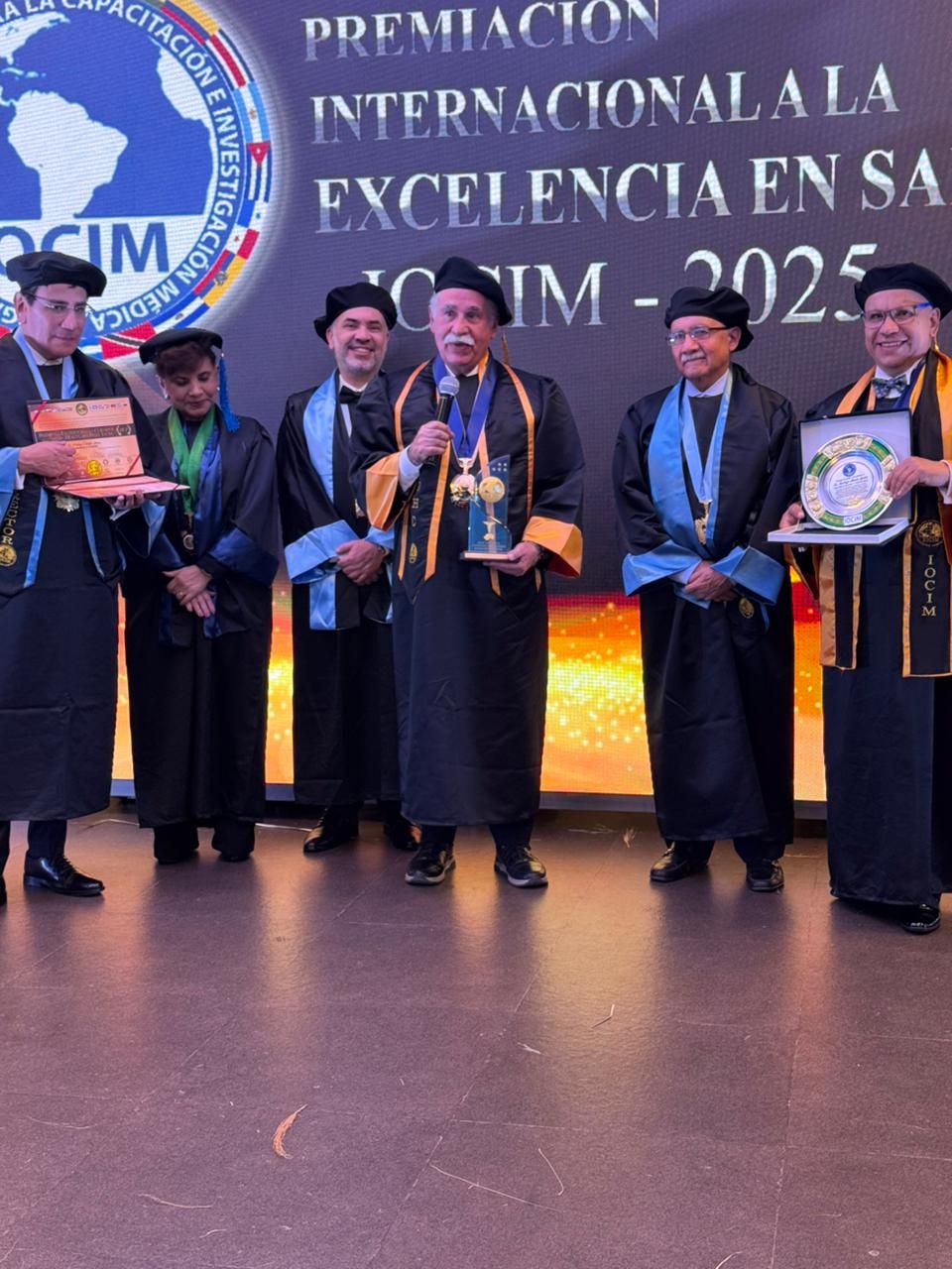 Rodrigo Mireles Garza-6