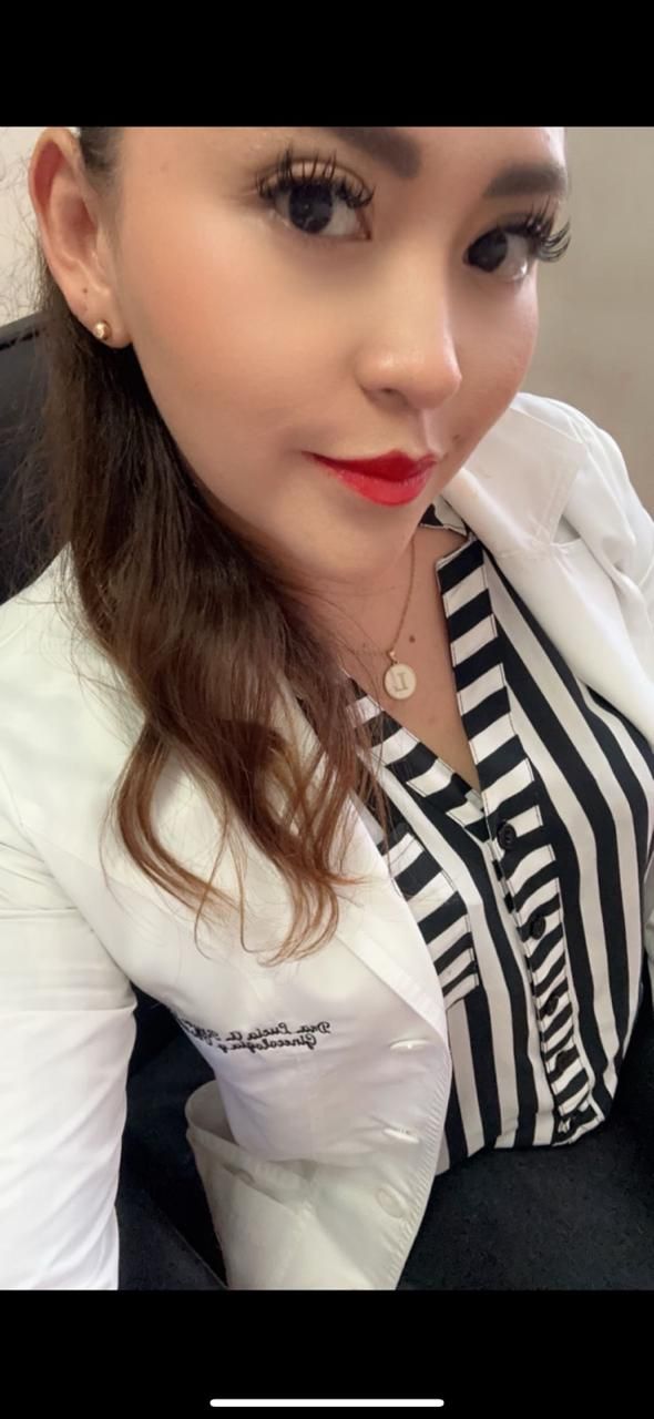 Lucía A. Reyes Robles-16