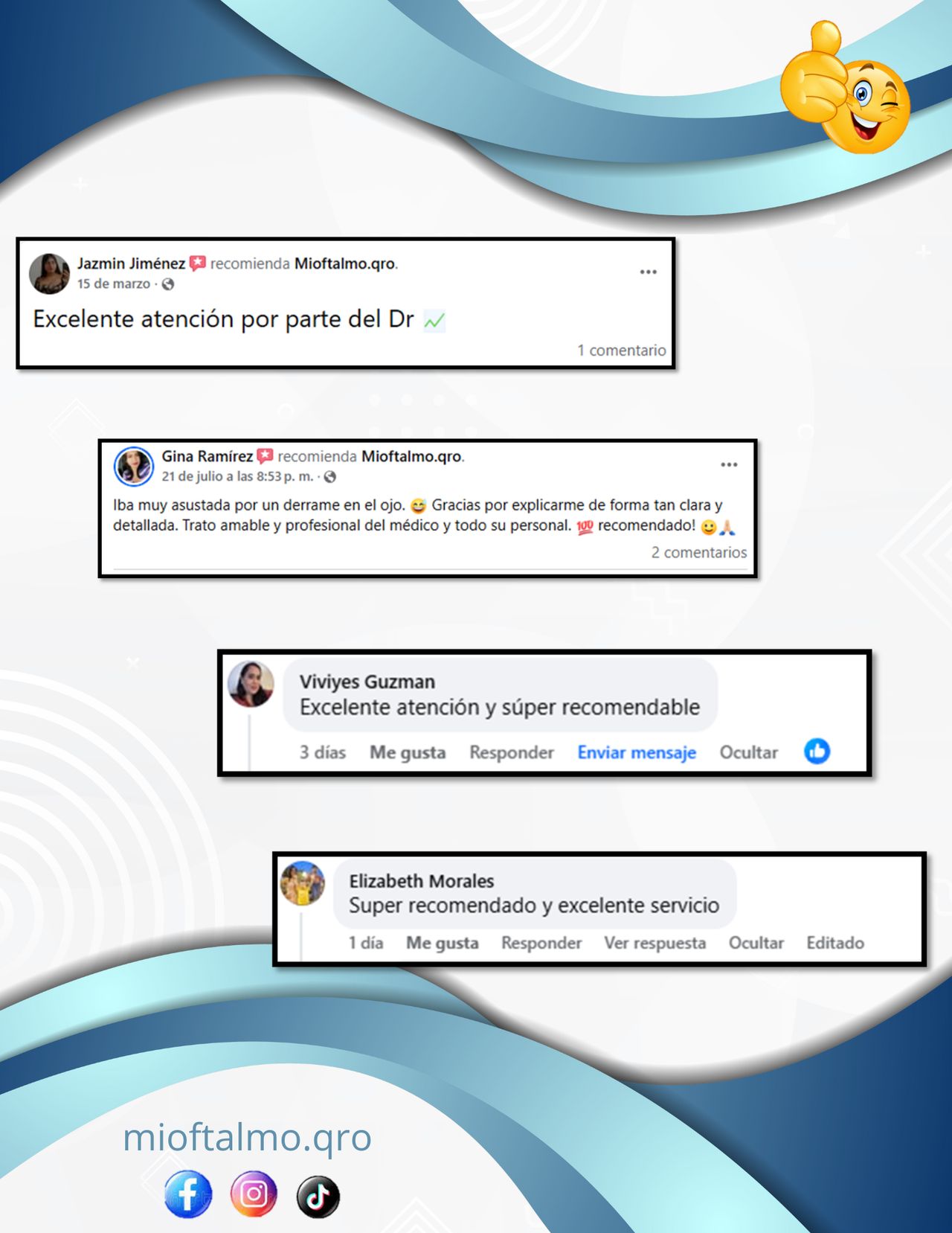 René López Rodríguez-27