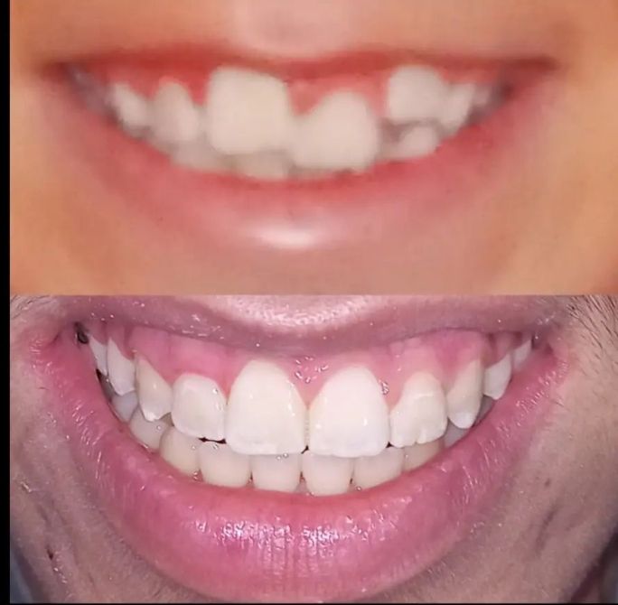 Veridian Rodriguez-2