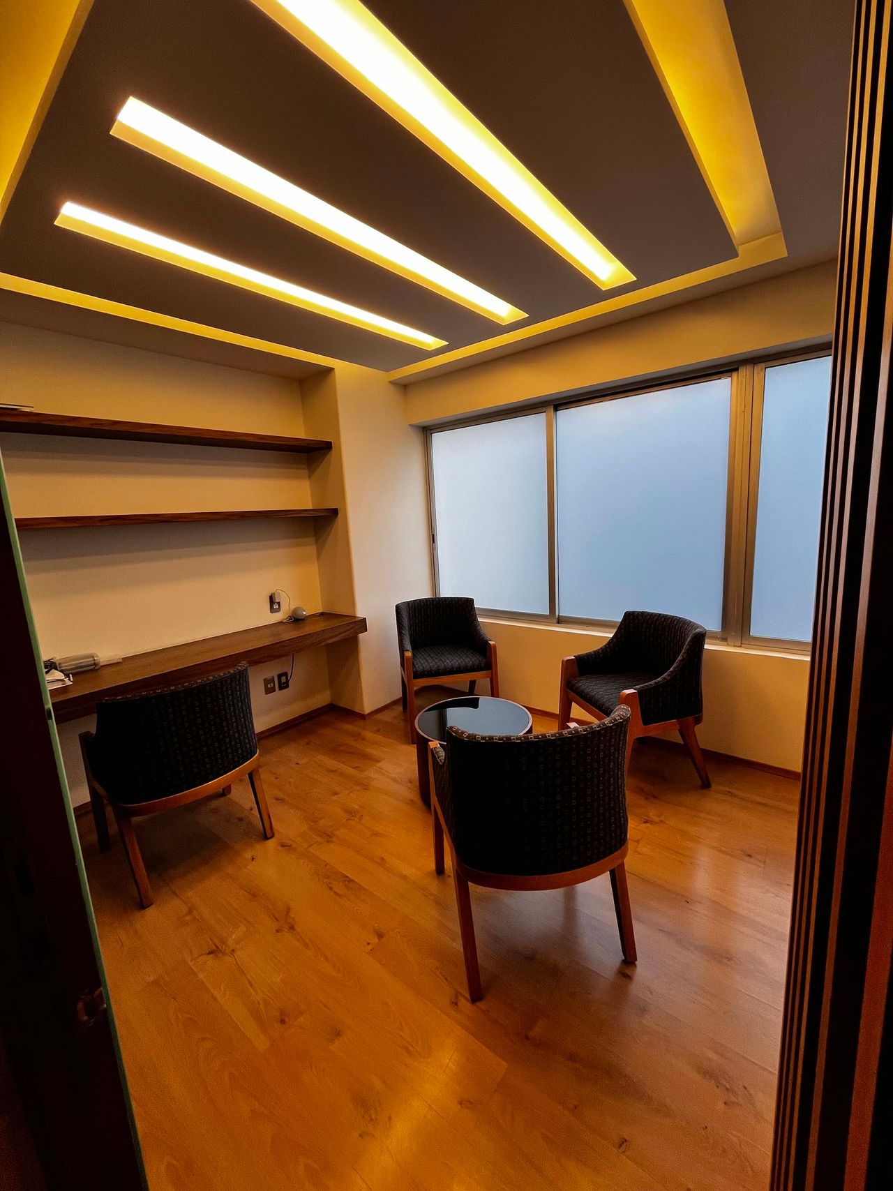 Christian Zuriel Martínez Arano-4