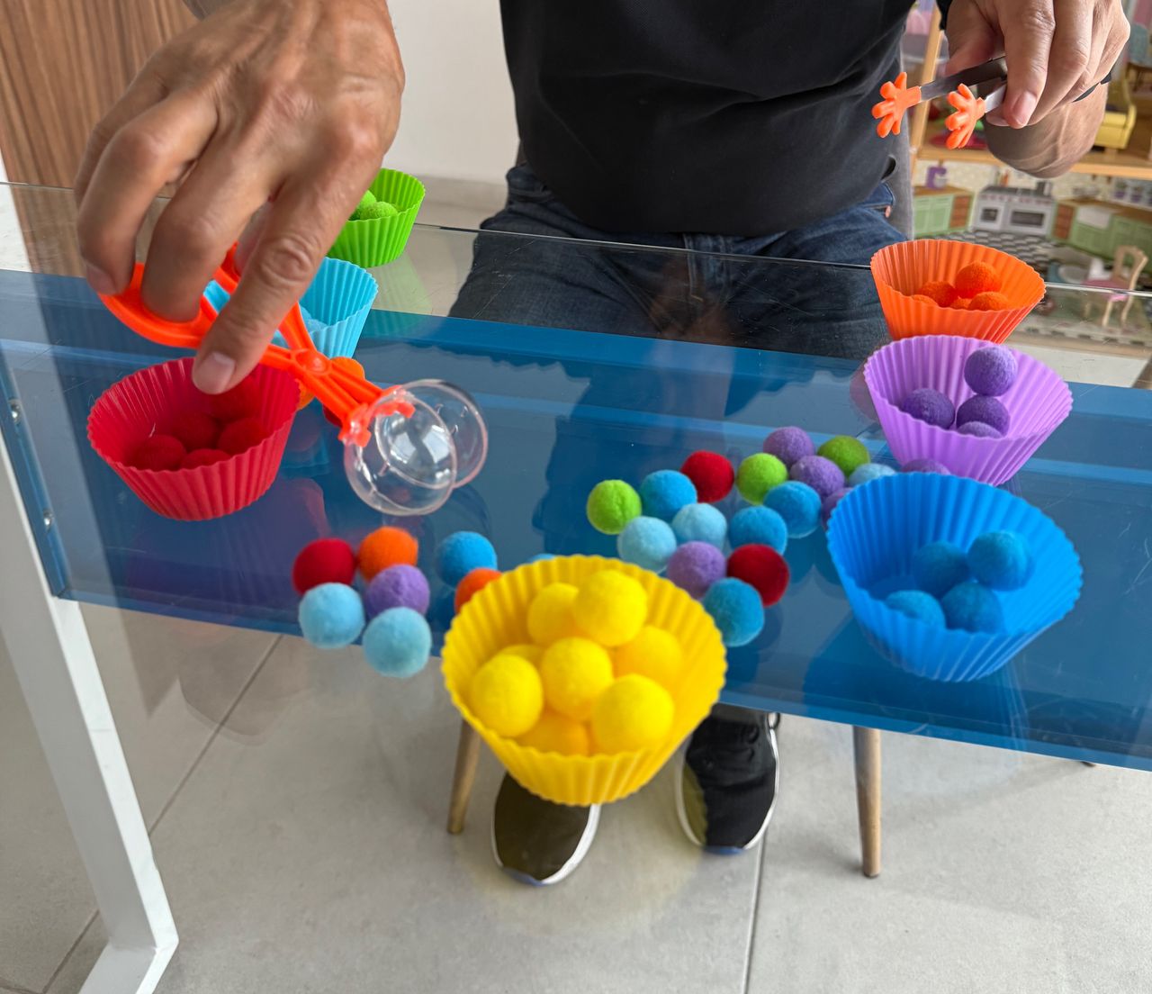 Betsabé Jiménez Ceballos-3