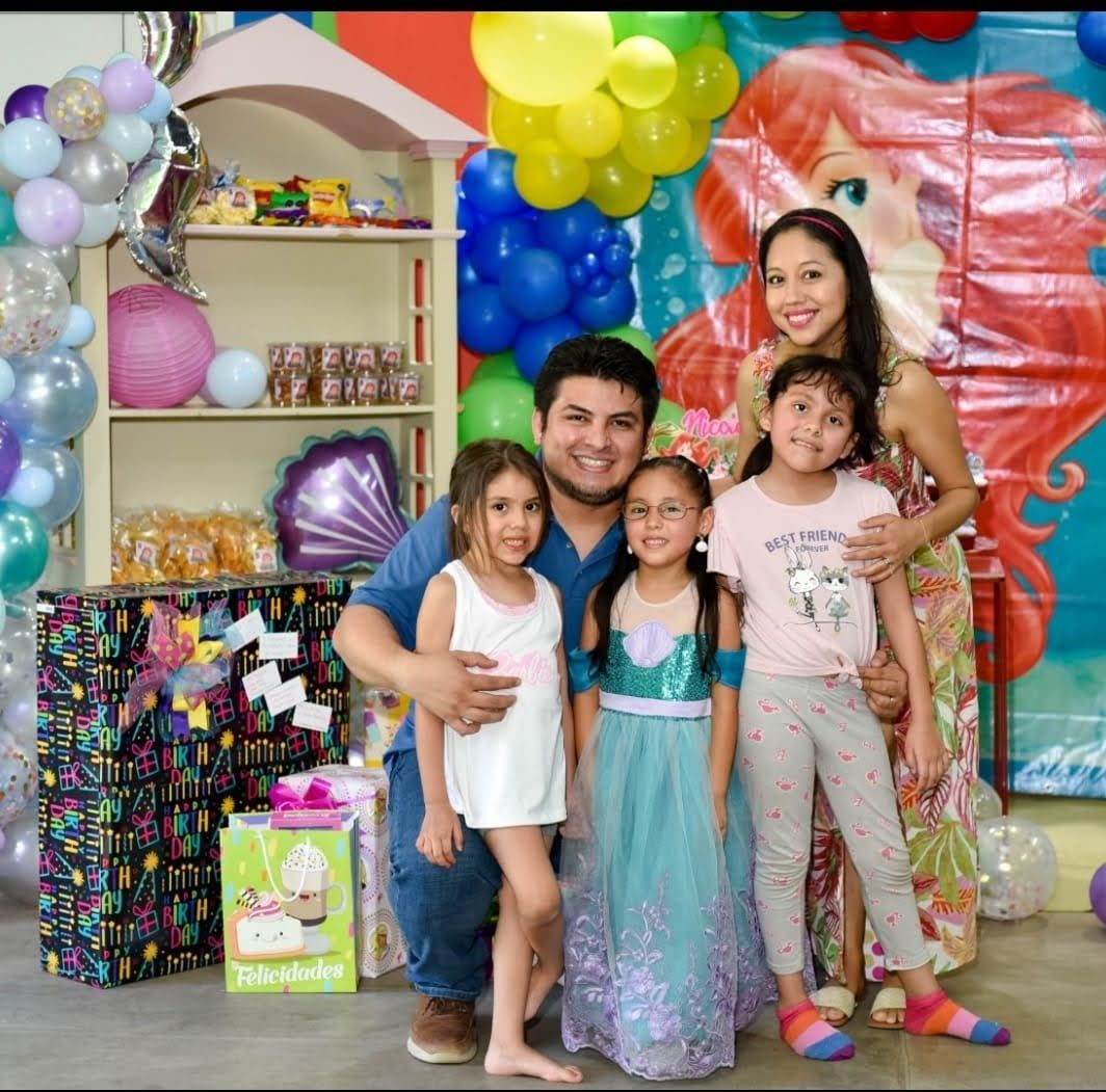 Ivanhoe Mendoza Lopez-30