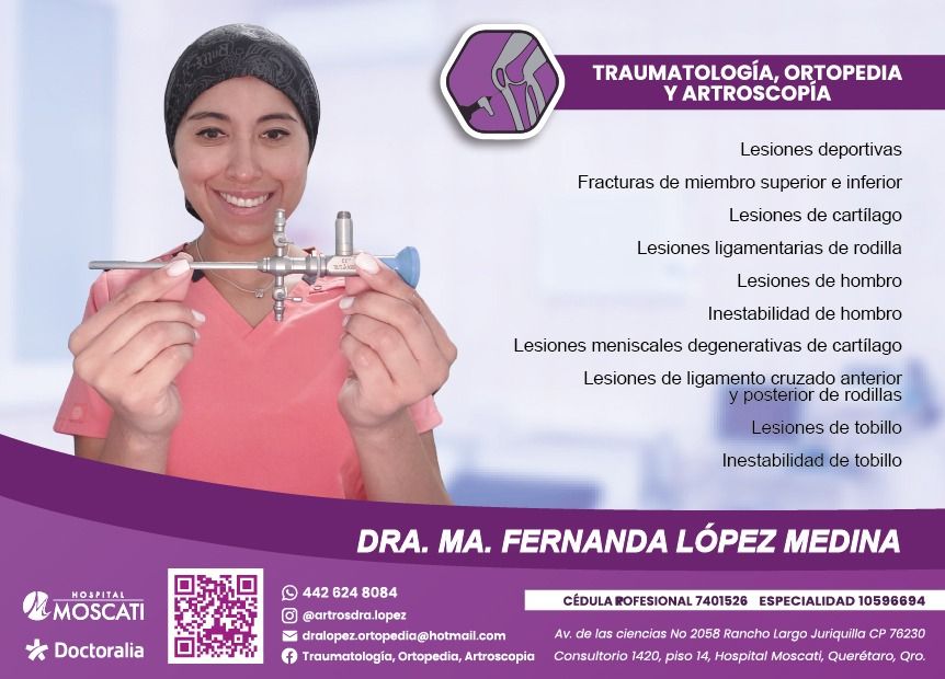 María Fernanda López Medina-8