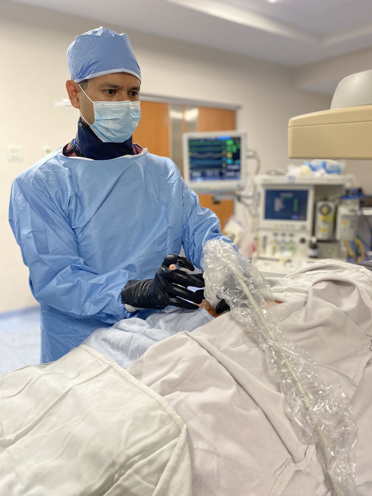 José Alberto Coria Márquez-6