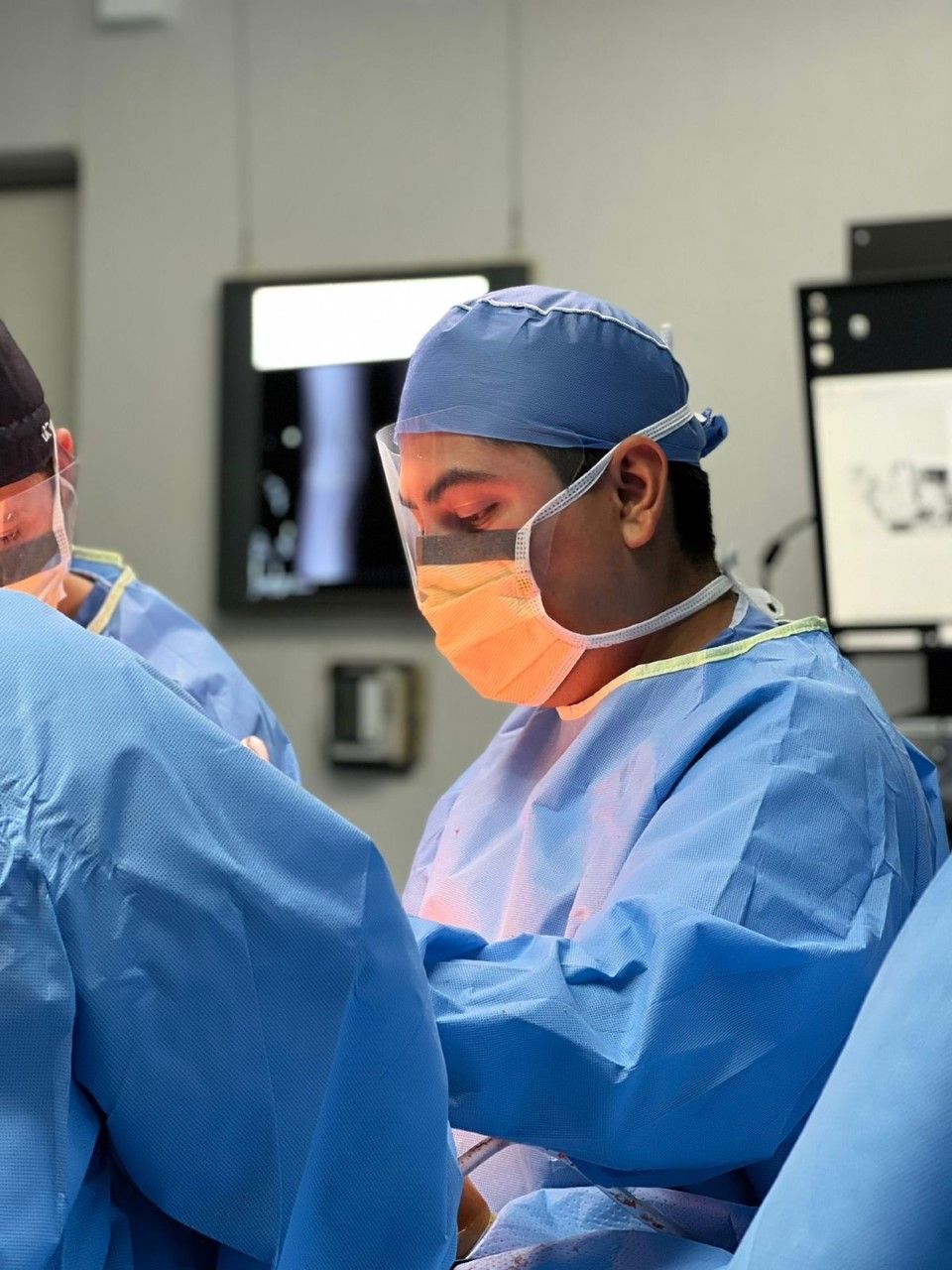 Daniel Eduardo Cuevas Alderete-0