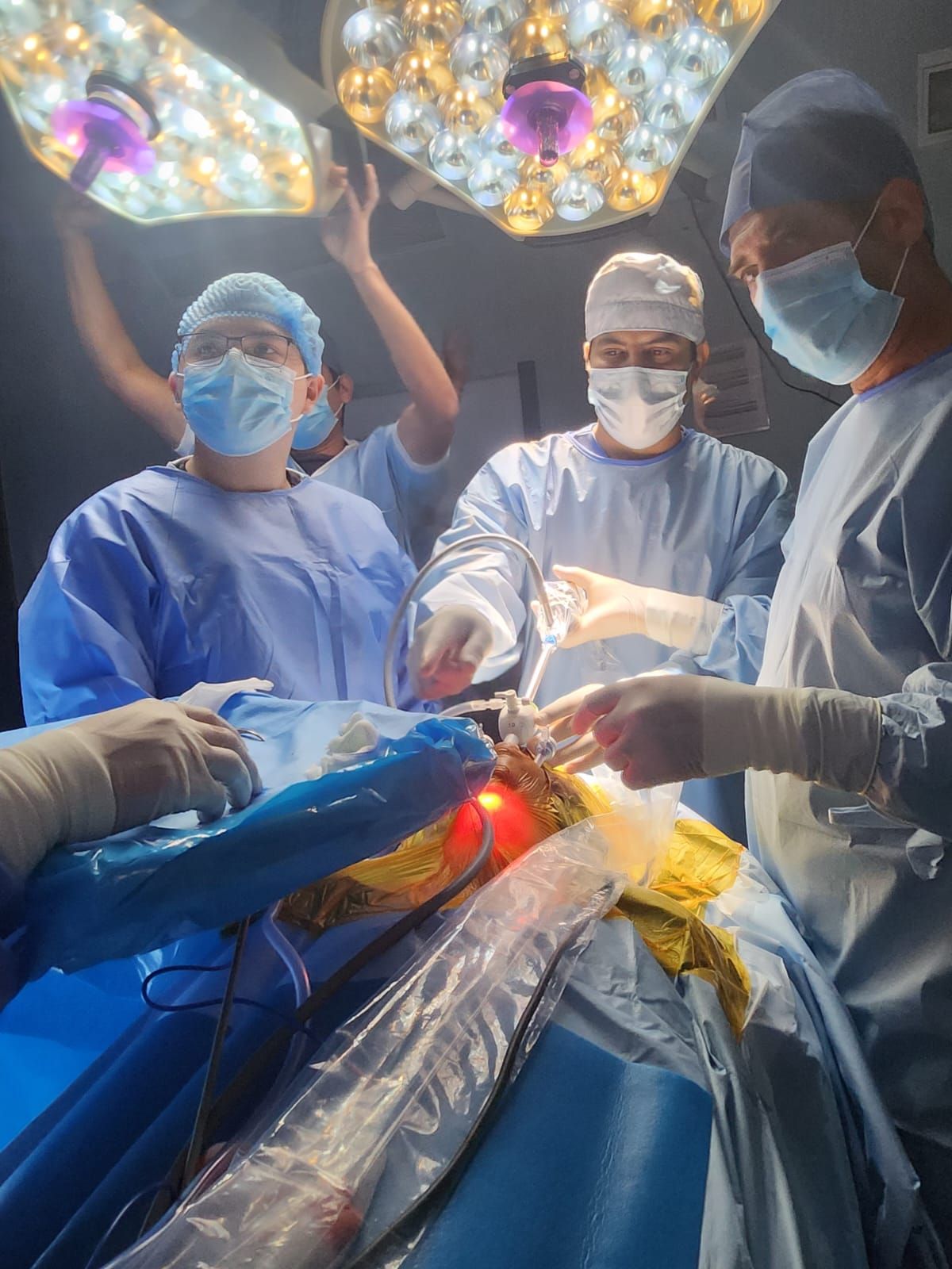 Omar Ortega García-25