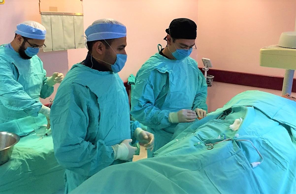 Daniel Coutiño Castelán-2