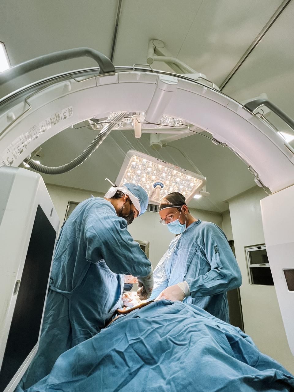 Edgar Iván Vargas Cabrera-1