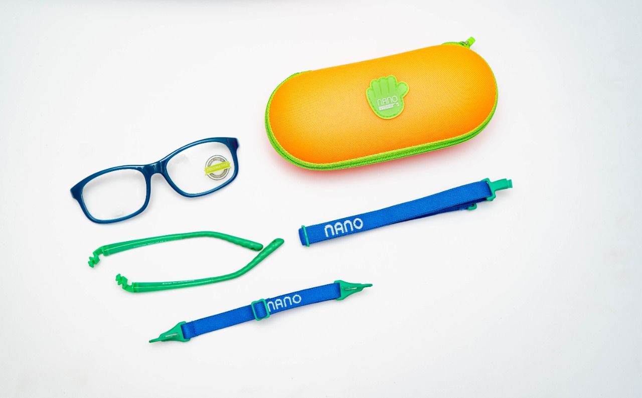 Antonio Serrano Hernández-4