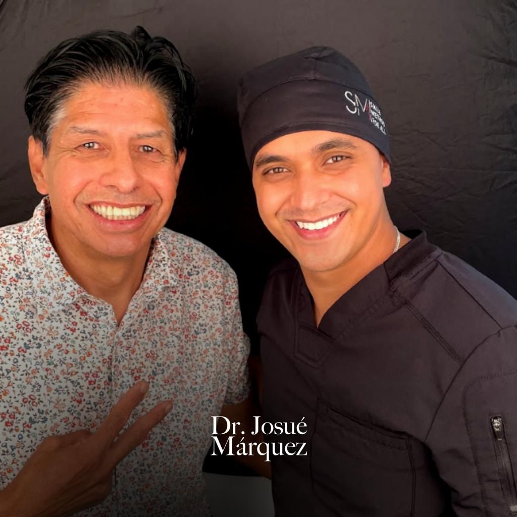 Josué Márquez Gómez-66