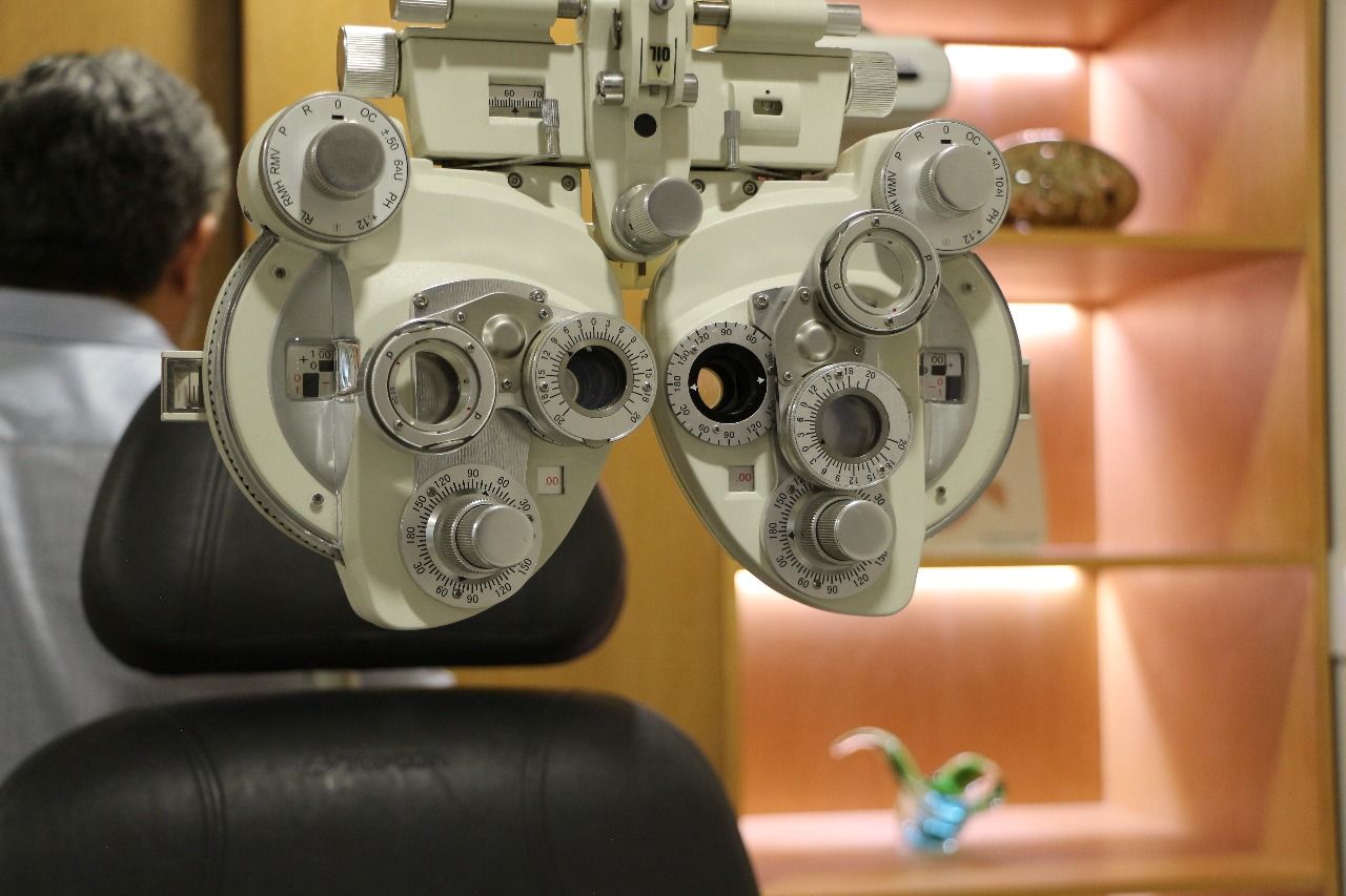 Armando Hernández López-0