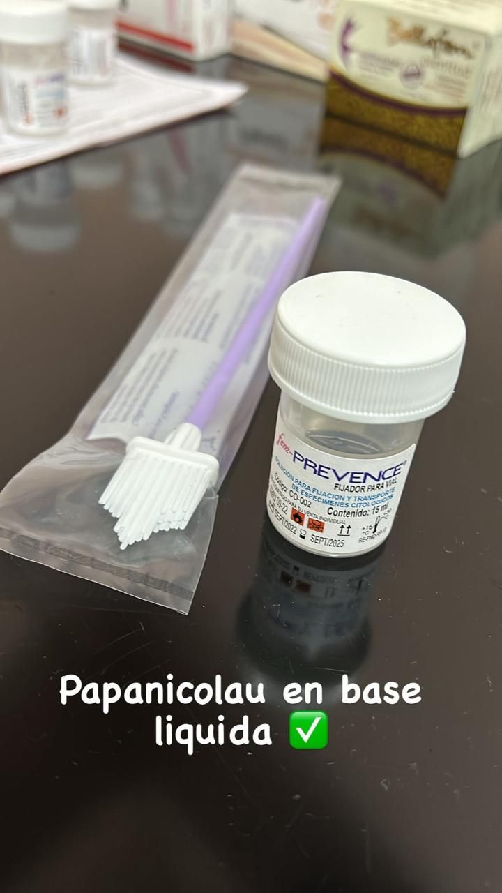 Gerardo Reyes Bonifant-2