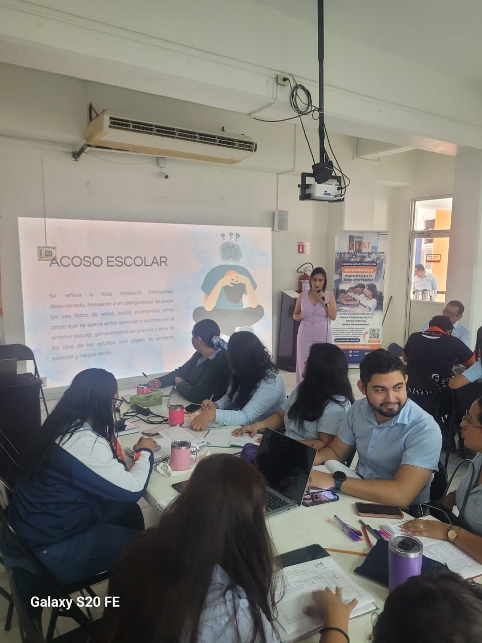 Jennifer Leyzaola De La Cruz-2