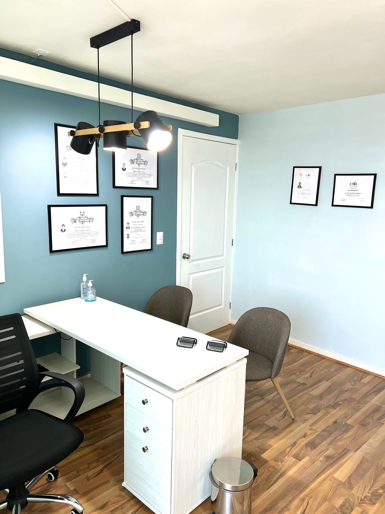 Juan Pablo Cadena Calderón-18