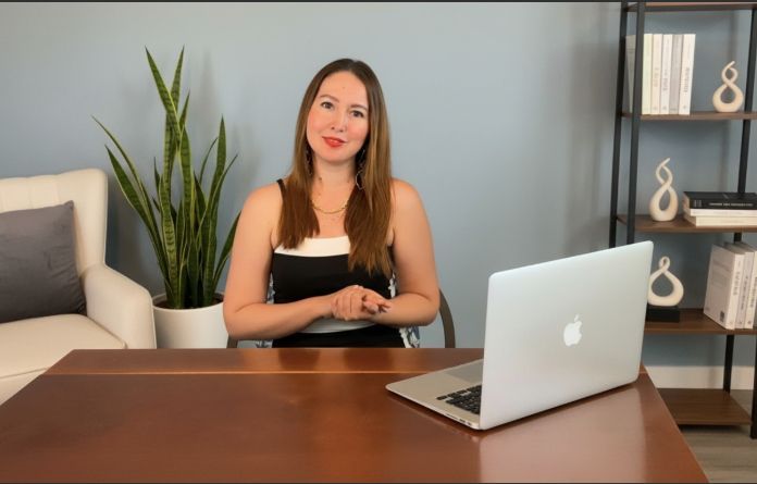 Cristina Irene Godinez Zaragoza-0