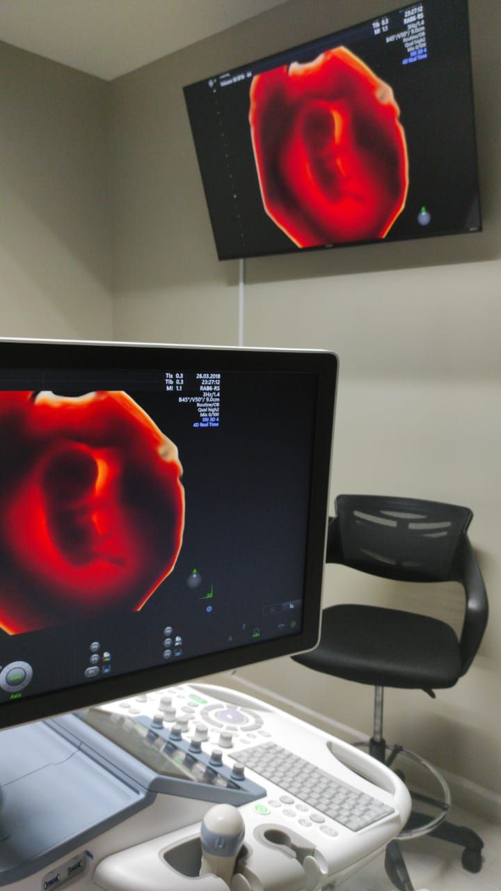 Carlos Lenin Rodriguez Mora-4