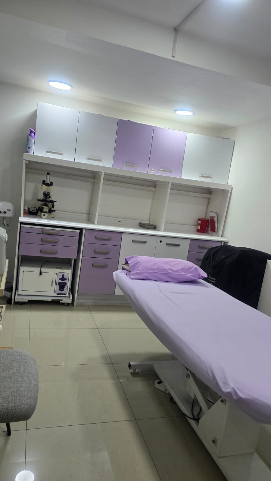 Daniel Estrada Salvador-3