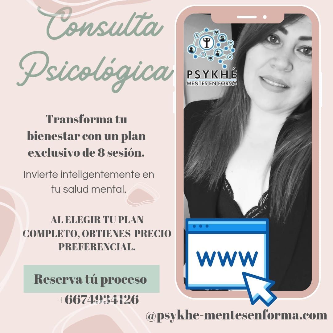 Maciel López Valdez-5