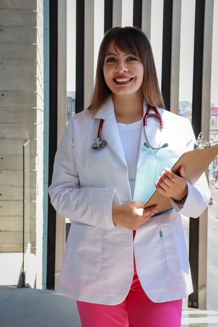 Ivette Ortiz Pintor-6