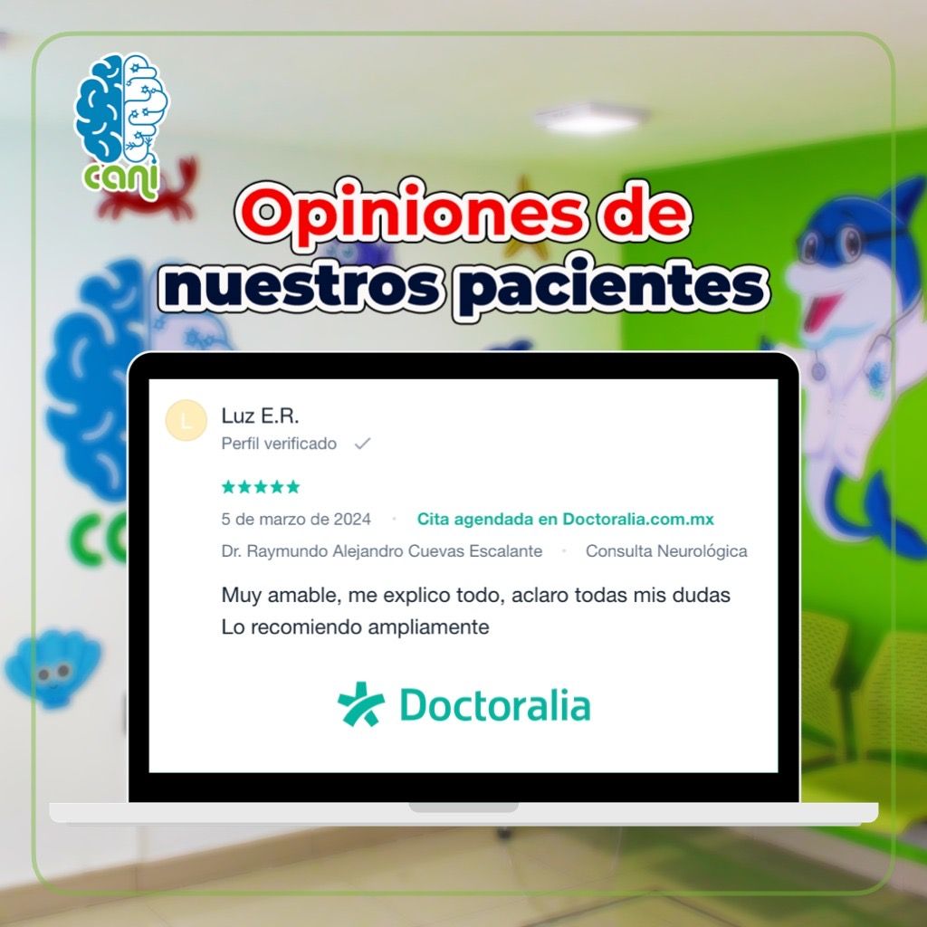 Raymundo Alejandro Cuevas Escalante-84