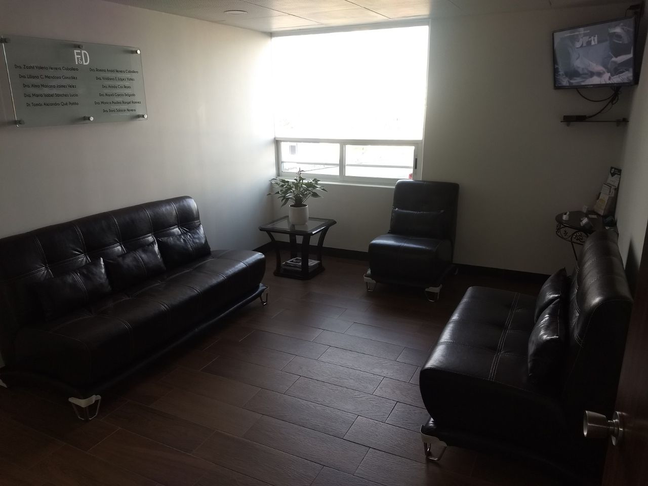 Tomás Alejandro Qué Patiño-11