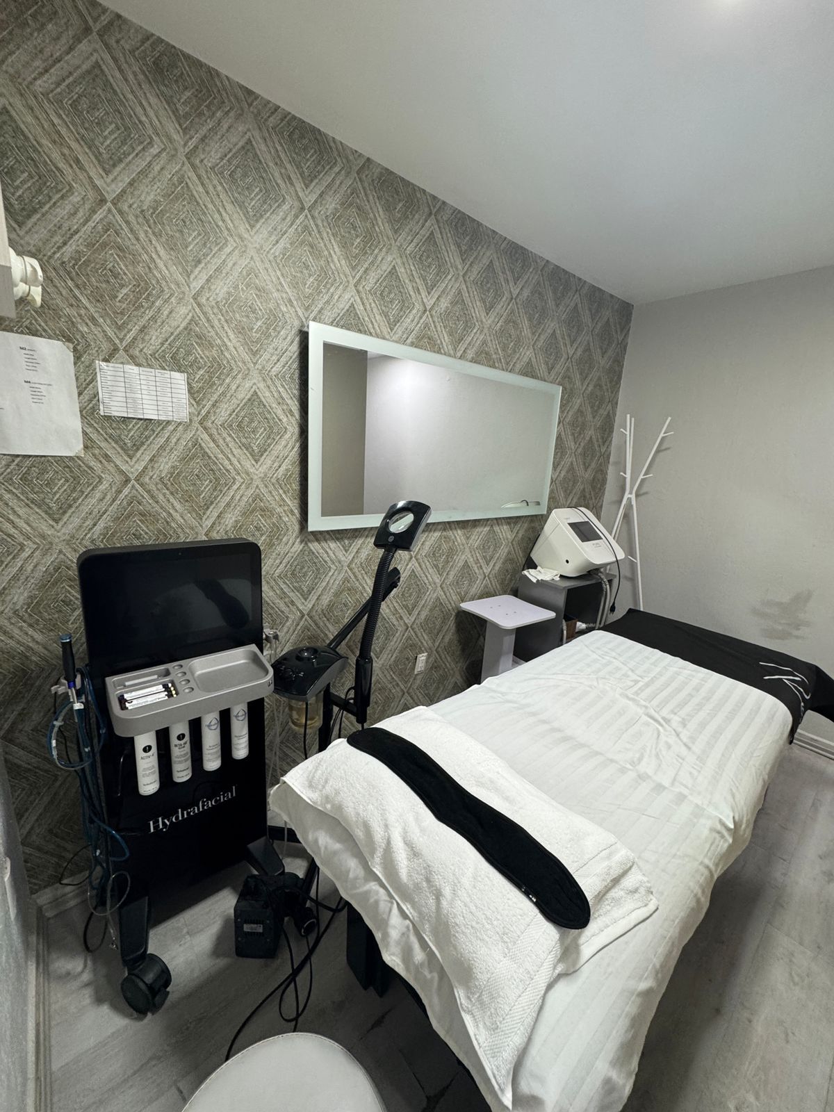 Diana Elizabeth Piñón González-2