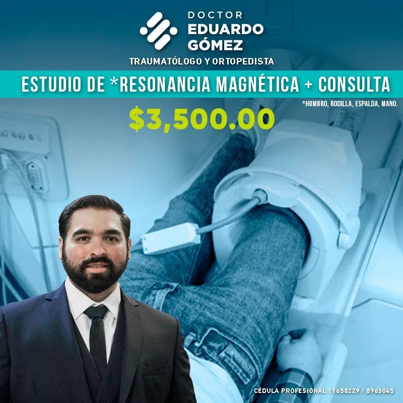 Eduardo Gómez García-1