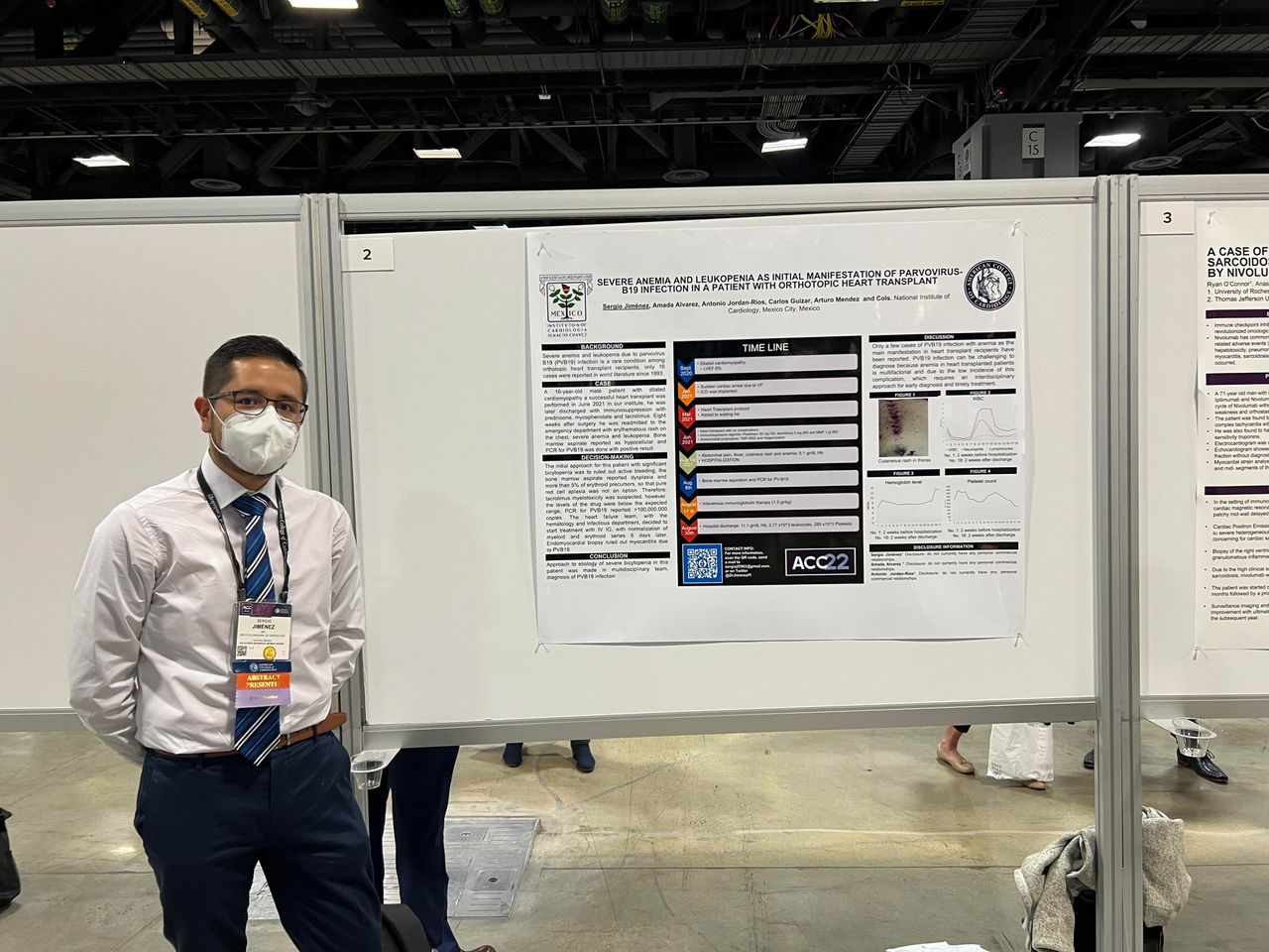 Sergio Jiménez Flores-2