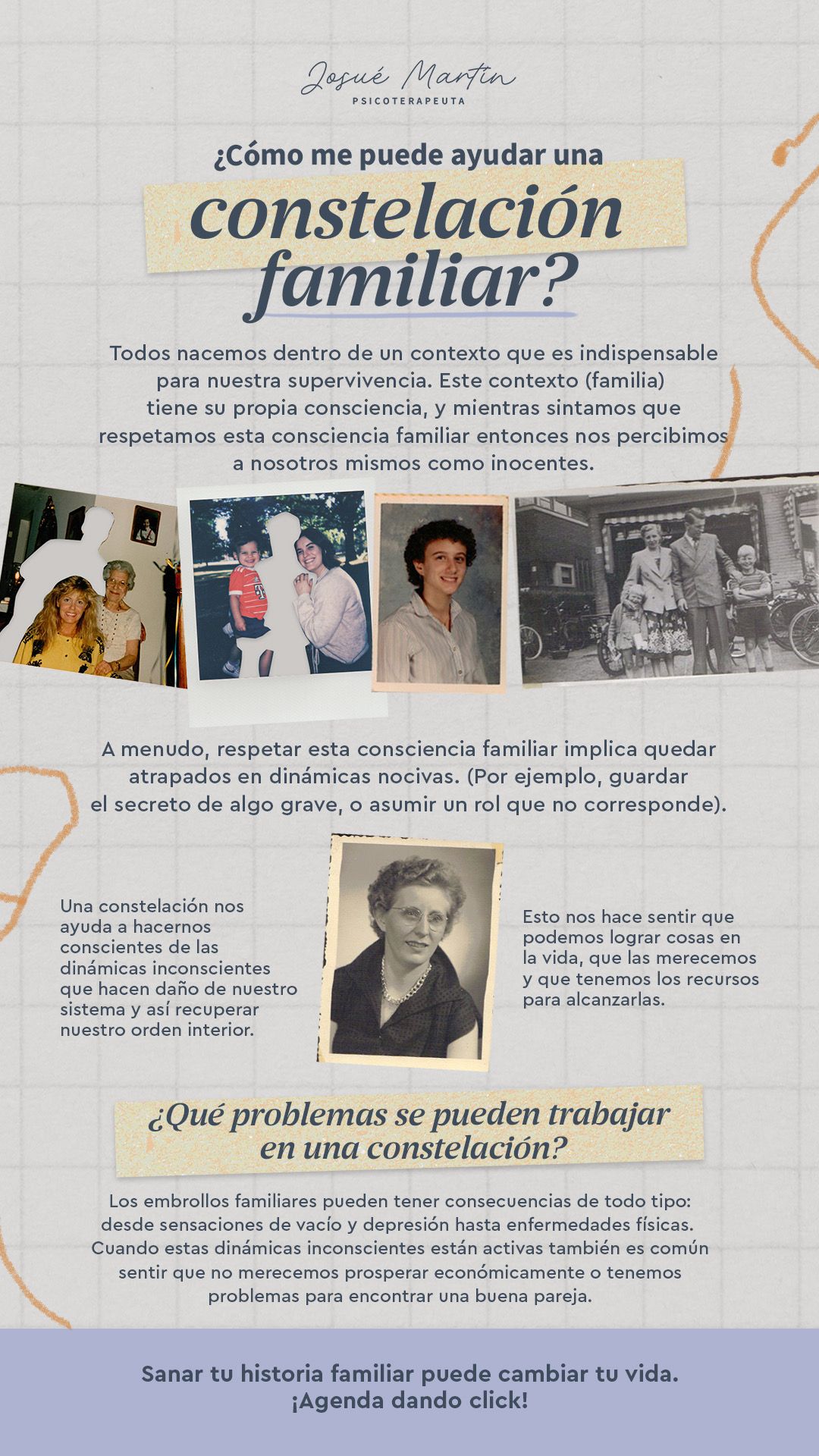 Josué Martín Sánchez Barradas-7