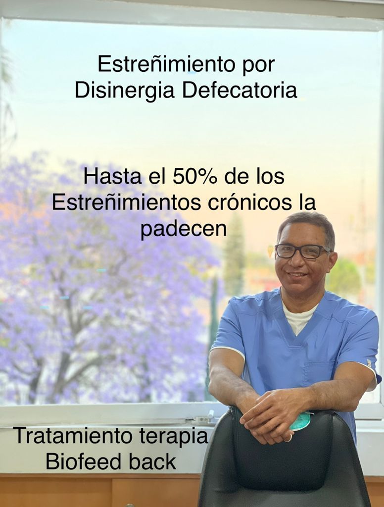Rafael Navarra Diaz-1