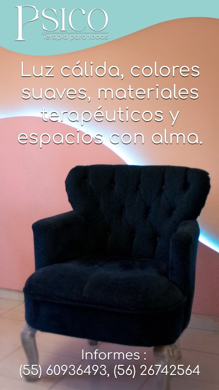 Aisha Monserrat Botello Tobilla-6