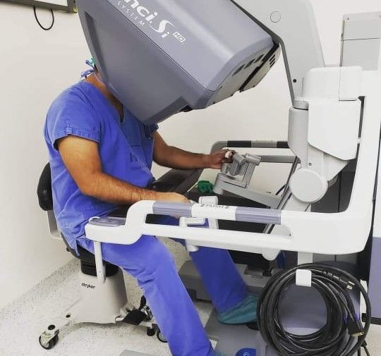 Carlos Armando Rodríguez Acevedo-18