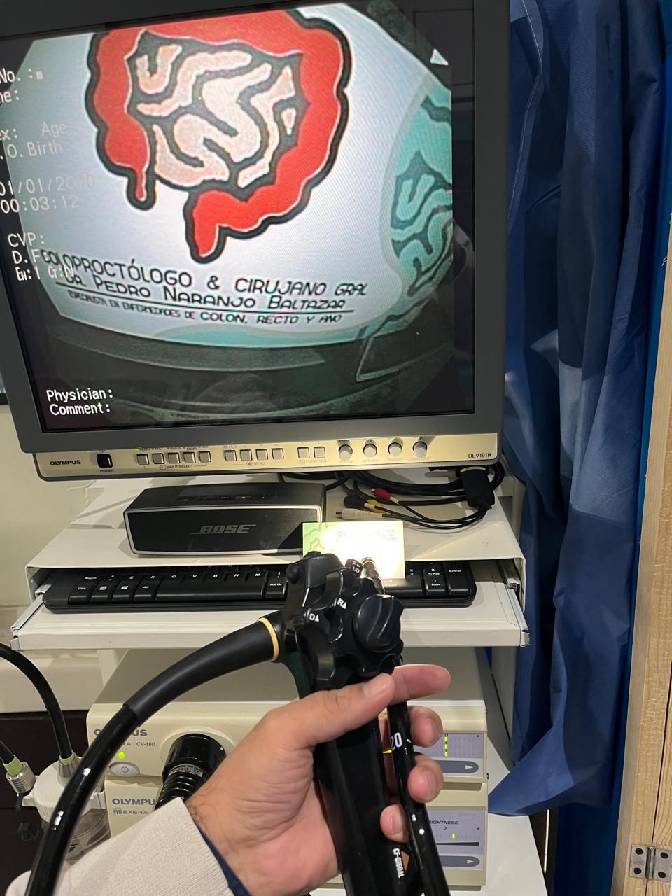 Pedro Naranjo Baltazar-13