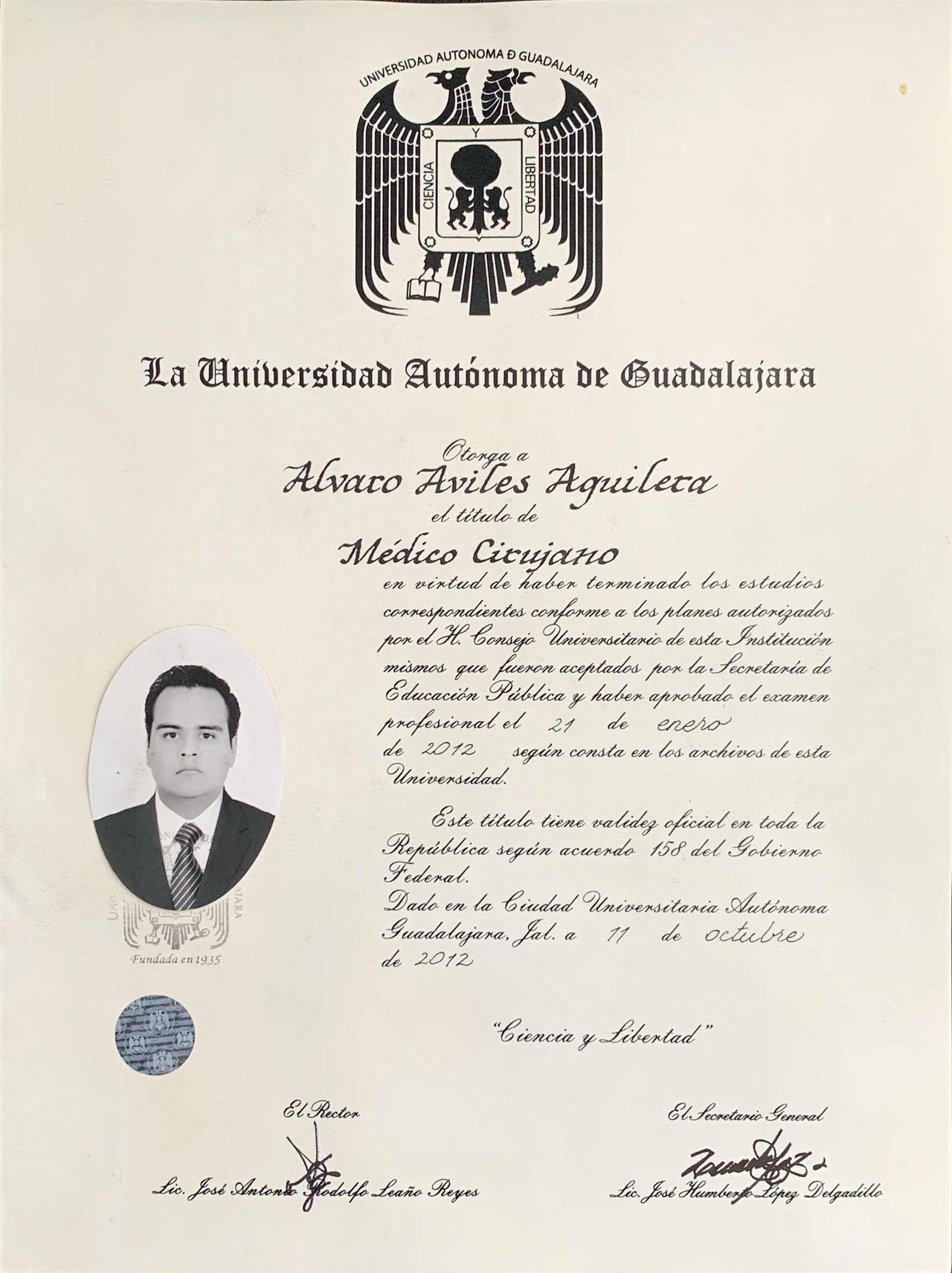 Álvaro Avilés Aguilera-0