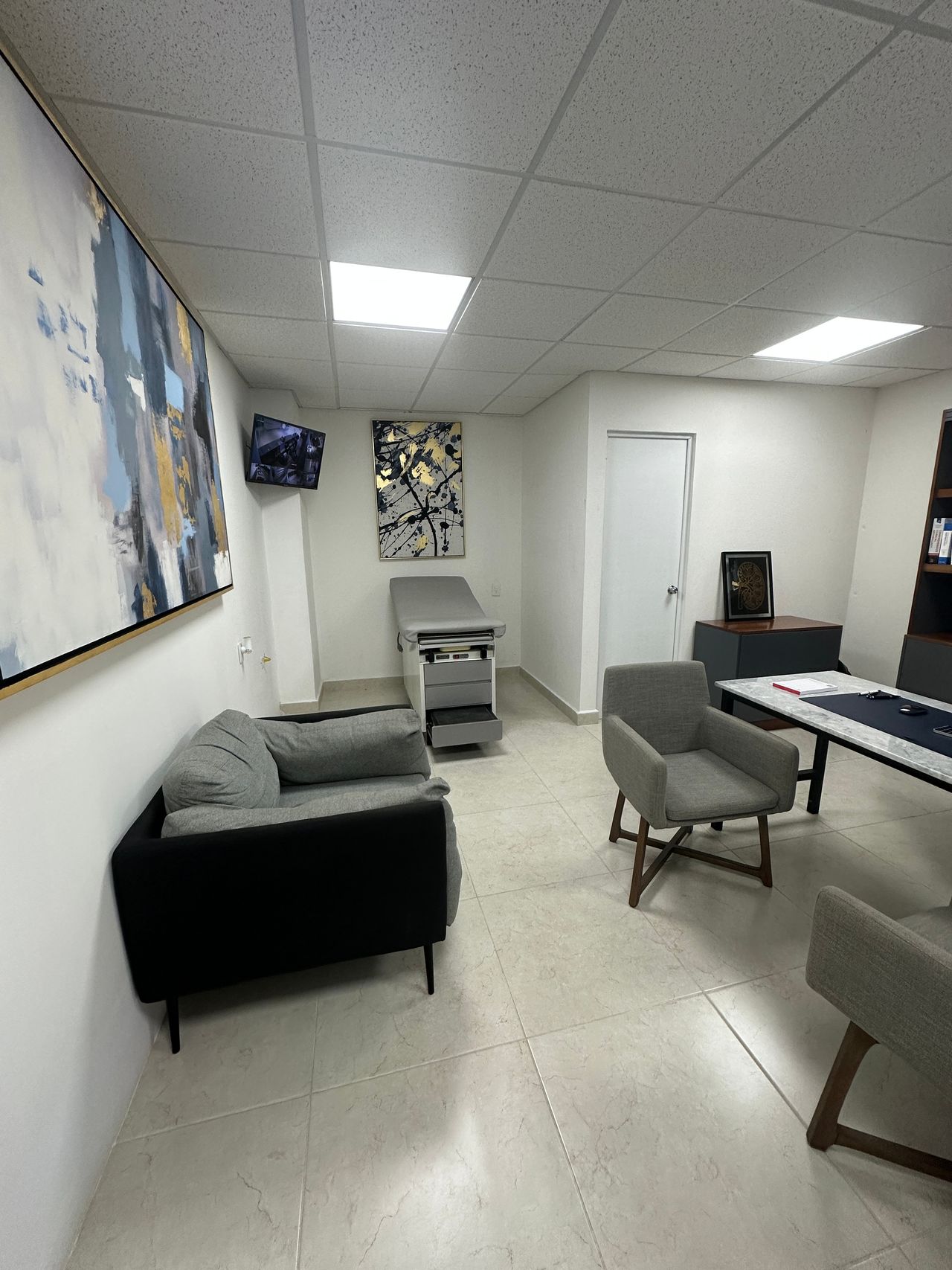 Angel Alberto Espitia Ayala-0