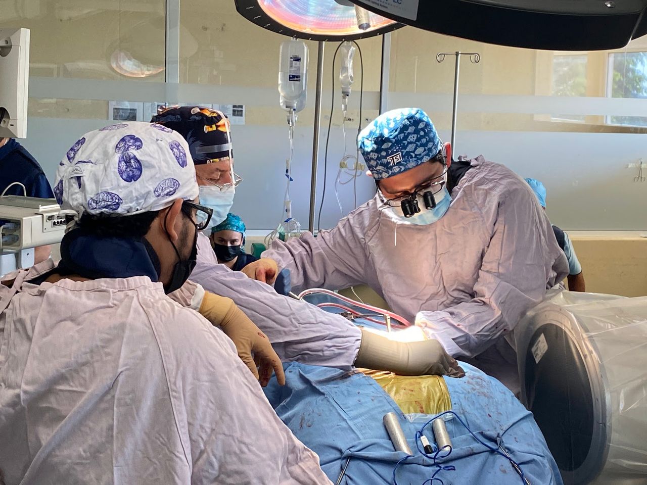 Javier Alejandro Aguirre Alegria-7