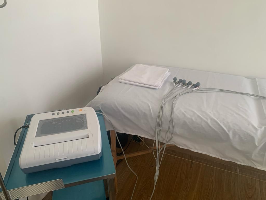 Samuel Saldaña Galicia-5