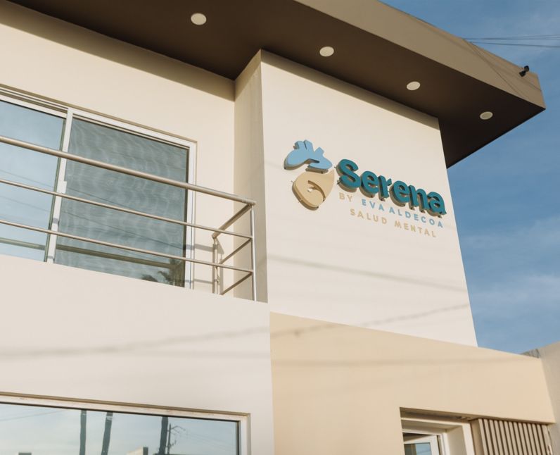 Luz Del Carmen Ruiz Domínguez-2